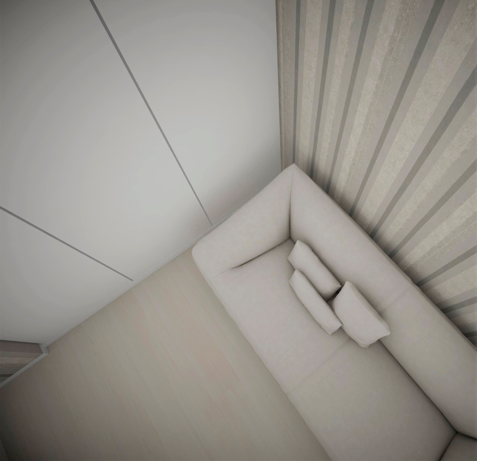 Таунхаус "Волжские пенаты" 4