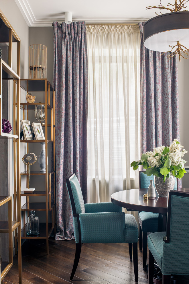 ТаунХаус в Казани