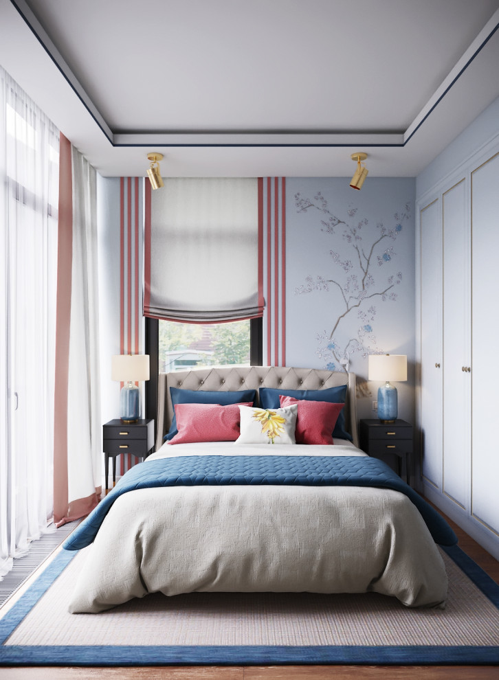 Квартира выходного дня в Светлогорске