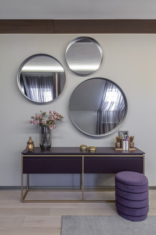 ДНТ Элитное-М