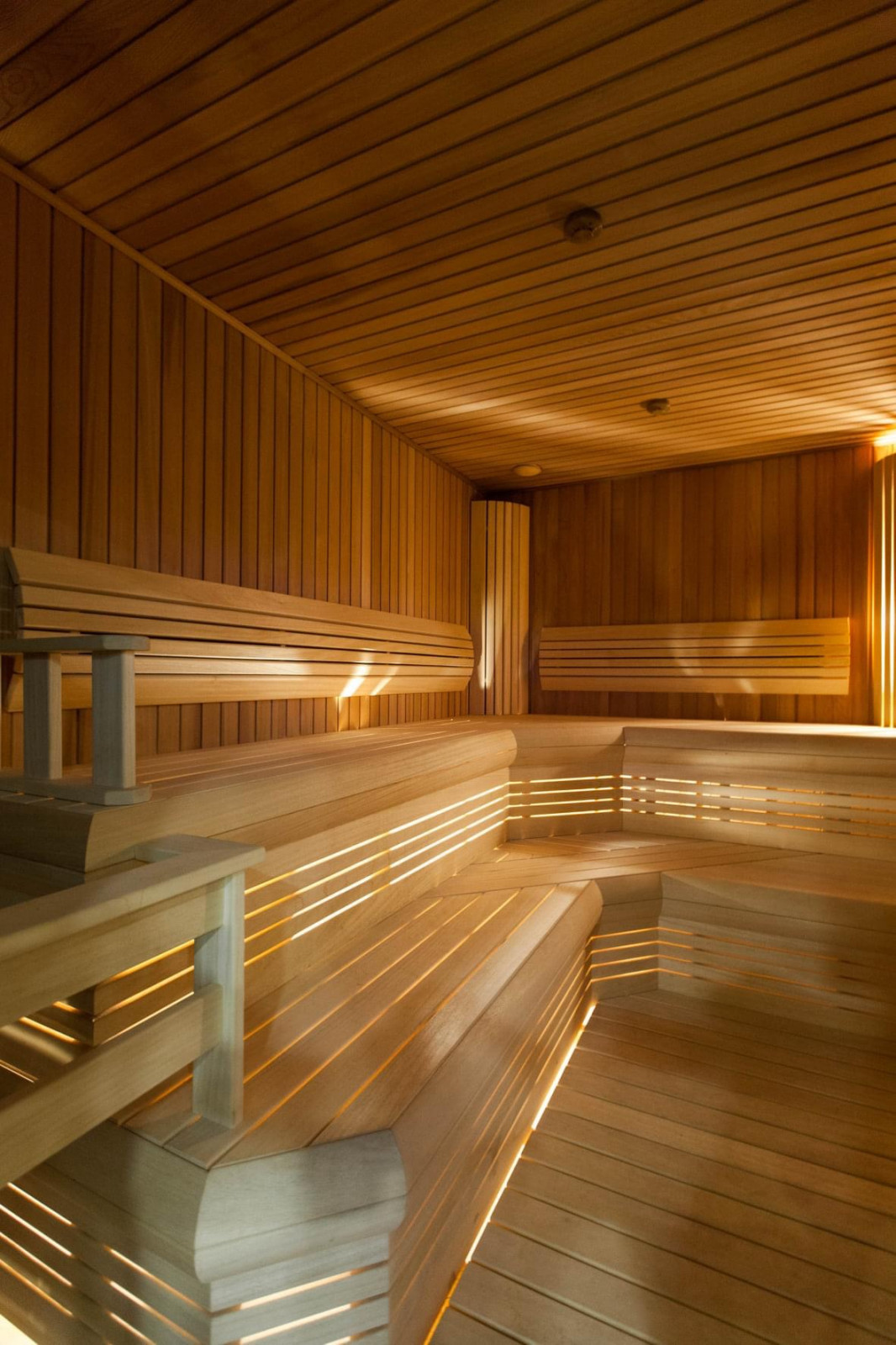 Фотосъемка квартиры