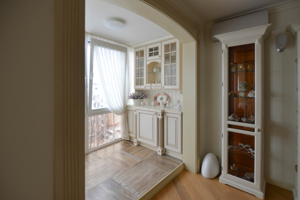 Квартира в Филях