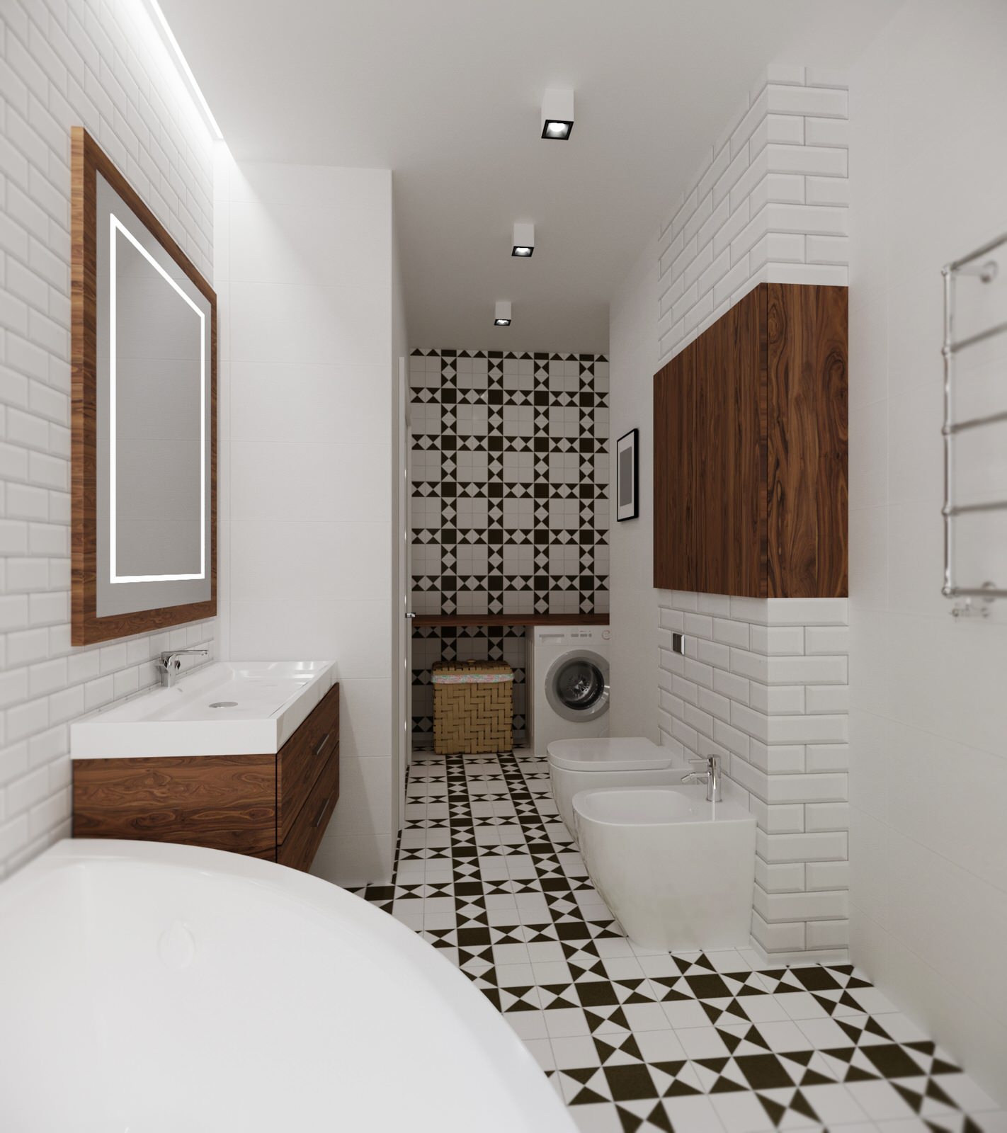 House of Metrosexual