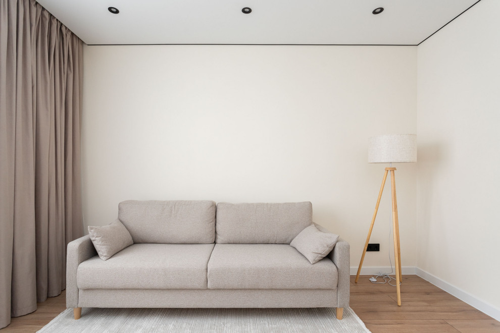 Жк Западный