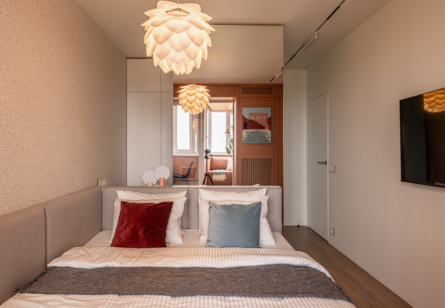 Остров свободы