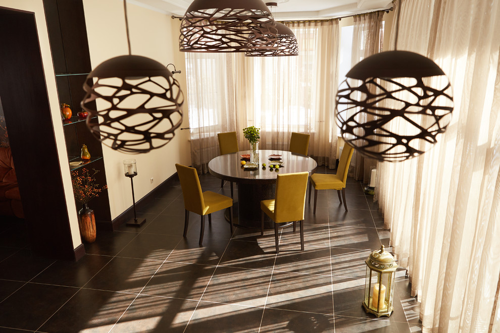 Дом в поселке "Изумрудная долина"