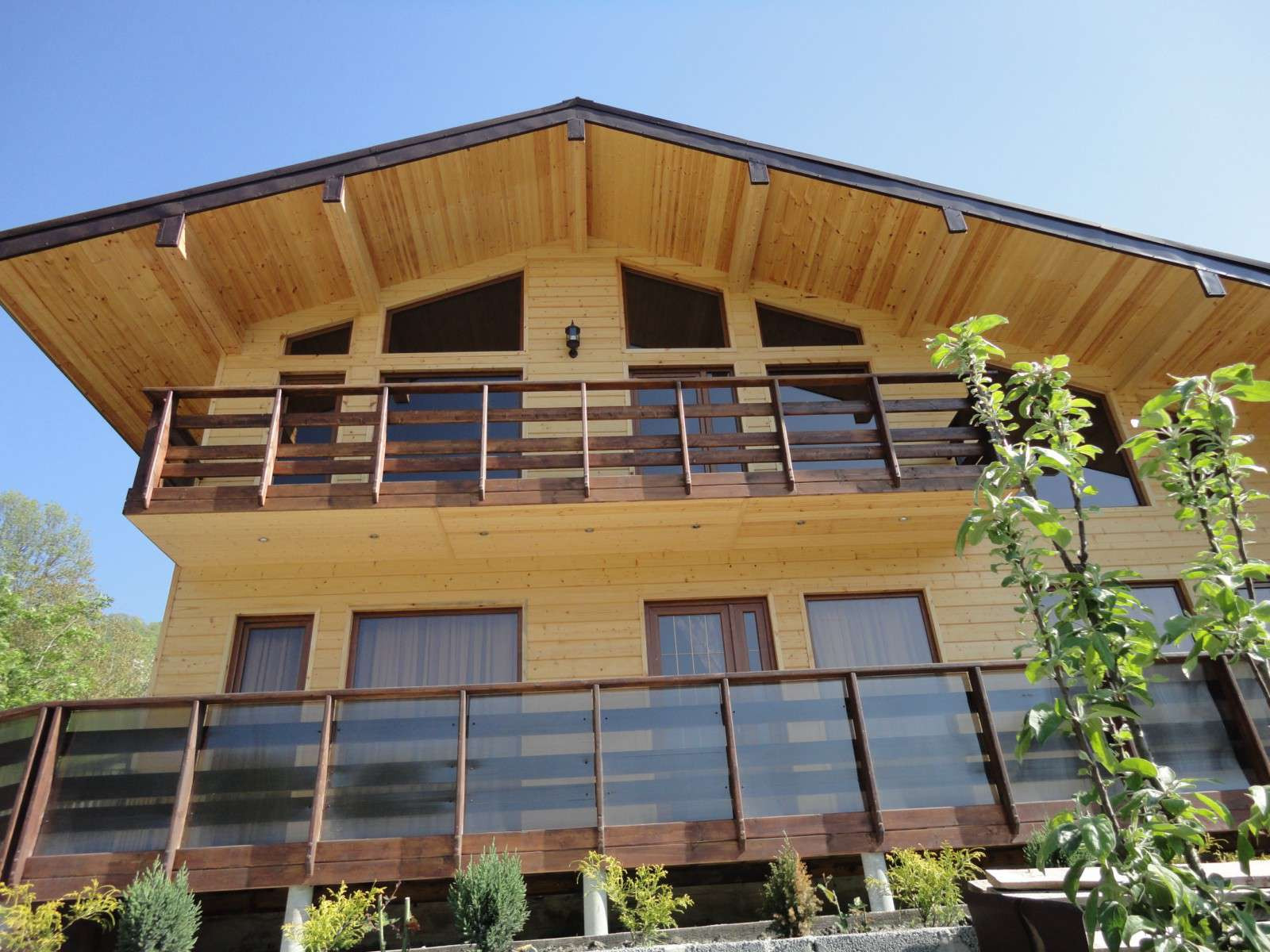 Владимир Майзель