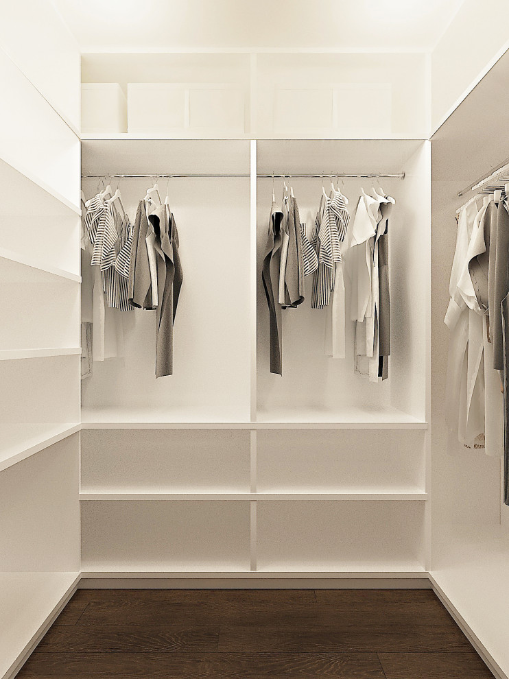 ЖК Татьянин Парк