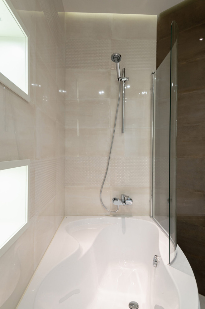 ЖК ЗАЗЕРКАЛЬЕ 410