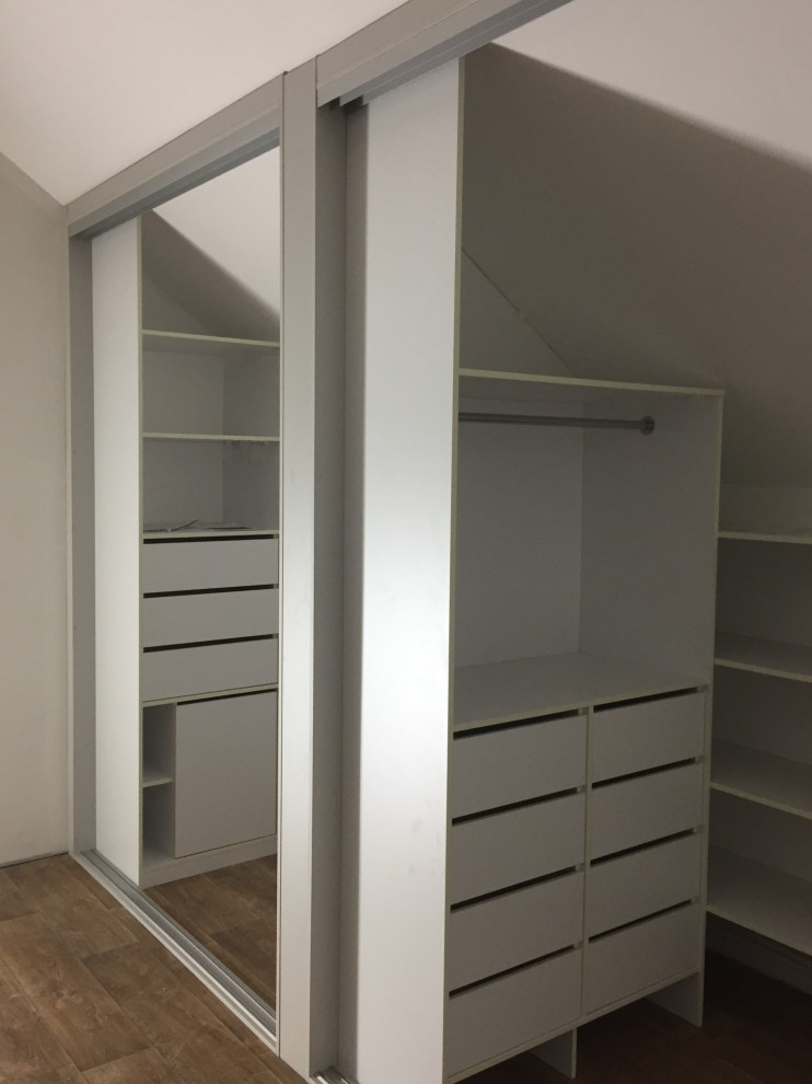 Ямало-Ненецкий АО, Новый Уренгой г, днт ромашка