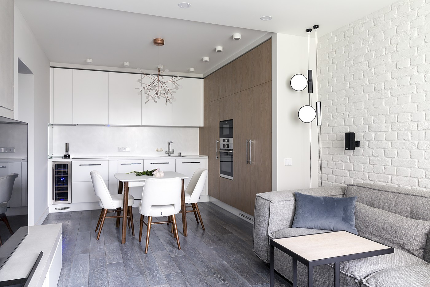 Татьяна Сивохина