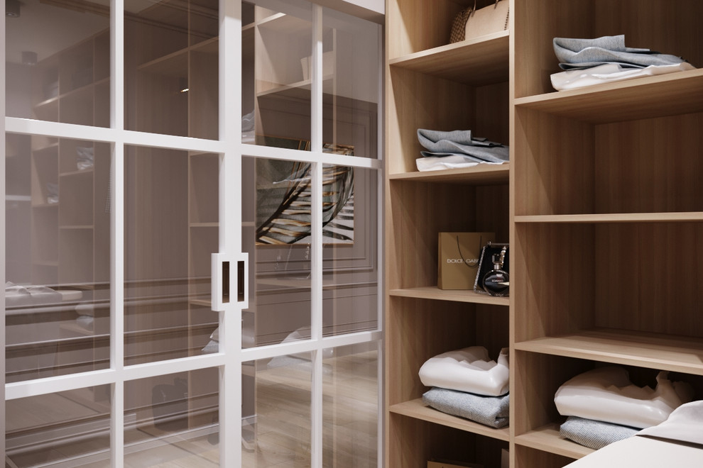 Квартира в г.Саратов