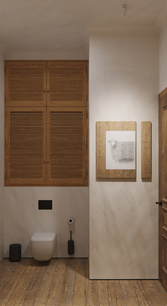 ДОМ ИСКУССТВ