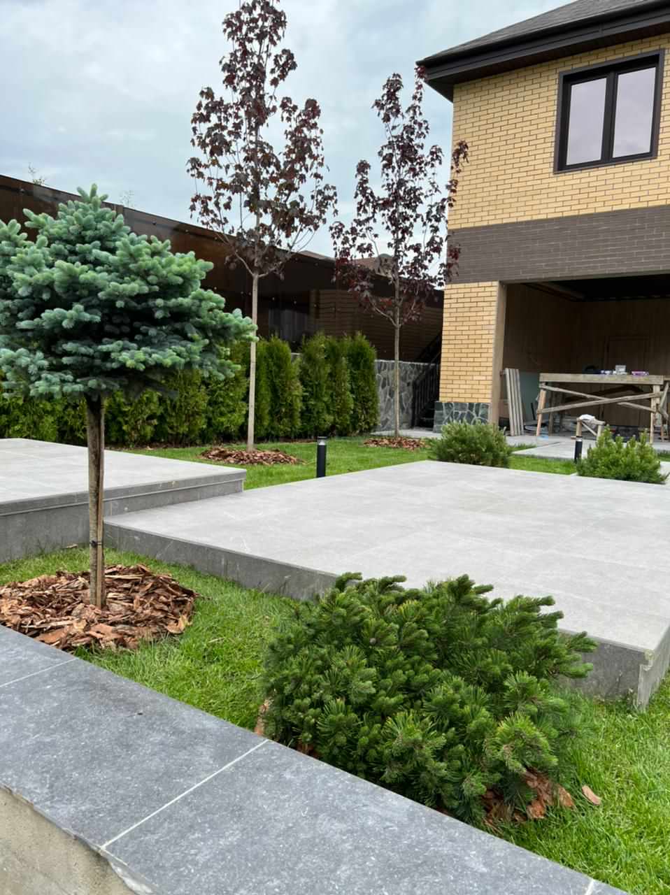 Минимализм