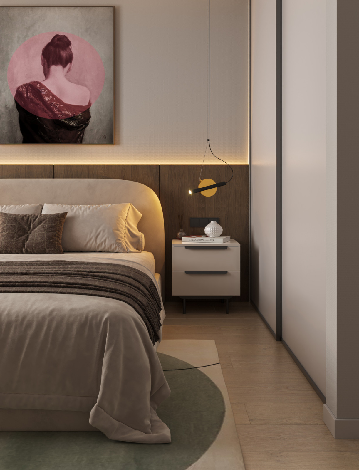 ЖК Цивилизация на Неве