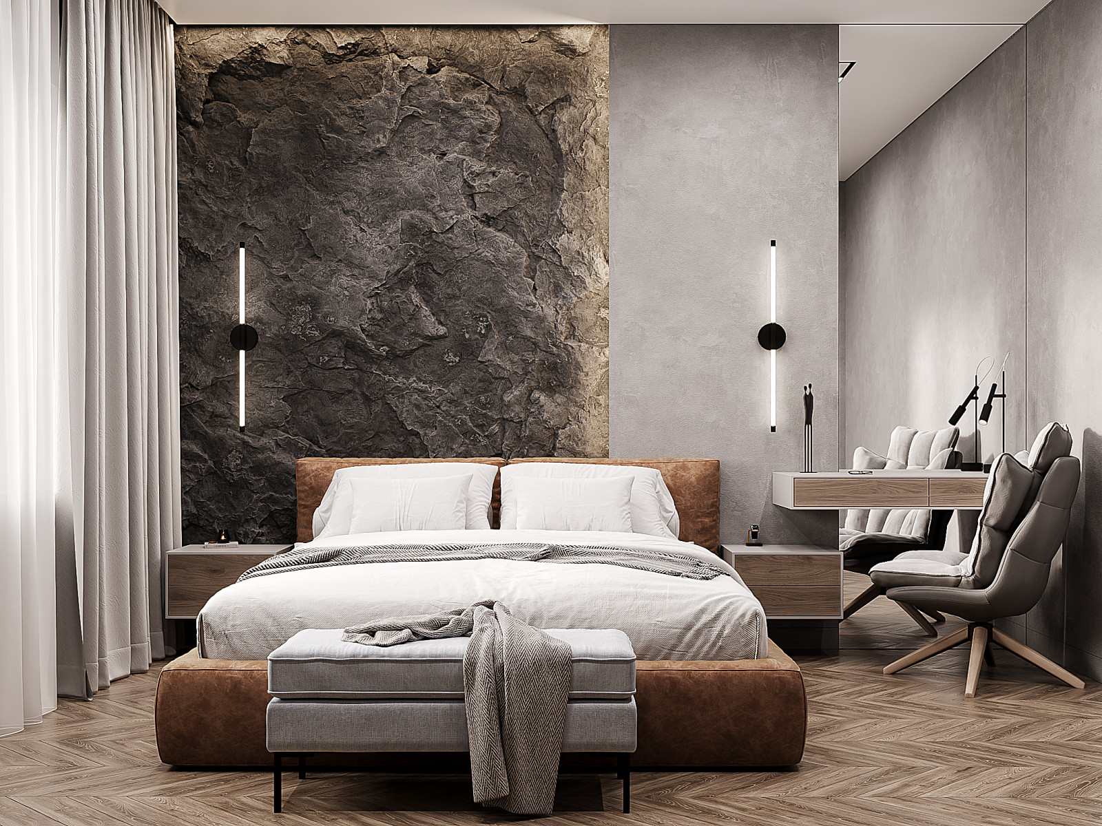 поселок Княжеский