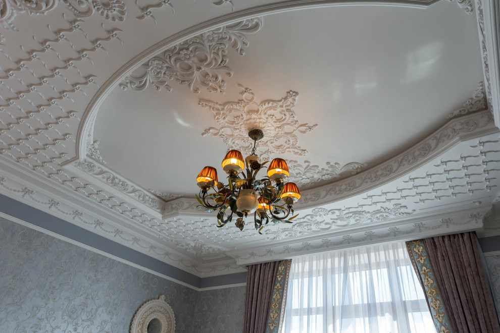 Вилла Натали