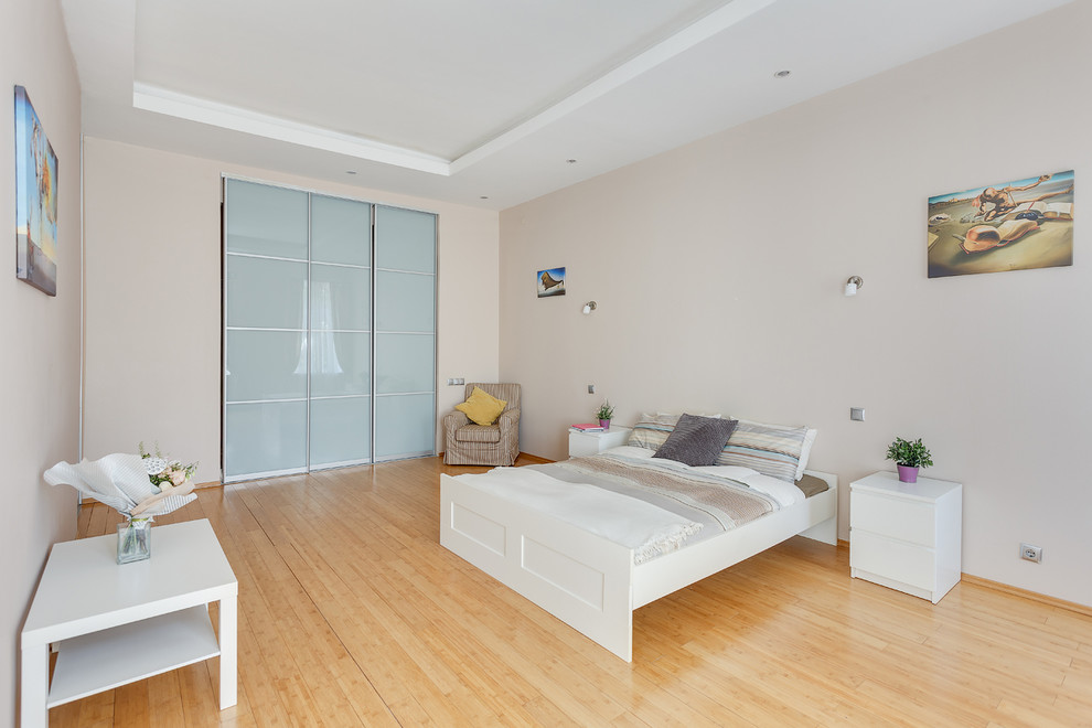 Рабочие моменты фотосессий интерьеров, экстерьеров