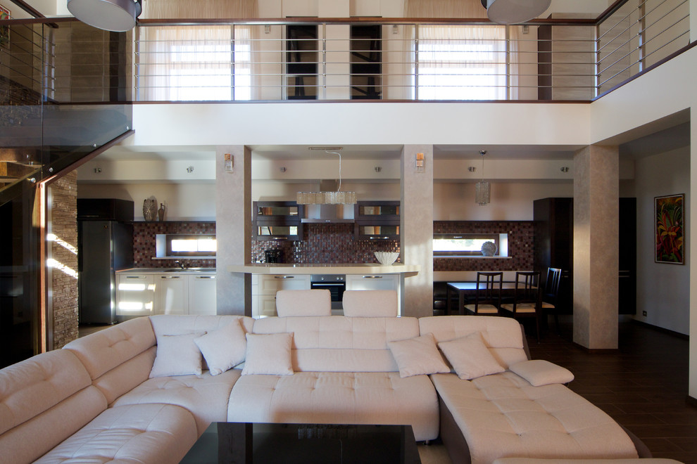 Екатерина Пономаренко