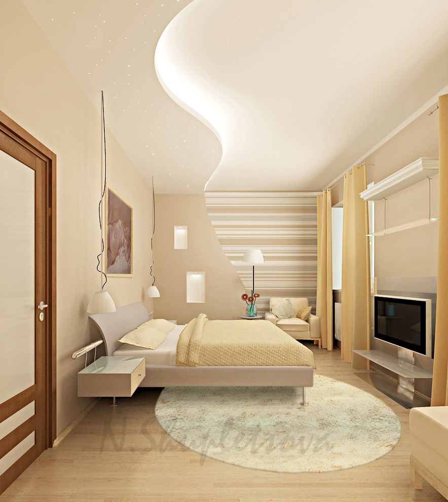 ЭСКИЗЫ коттедж в п.Зуброво