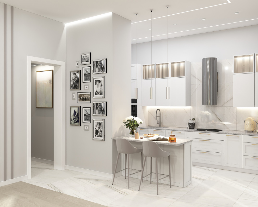 Частный дом Краснодар