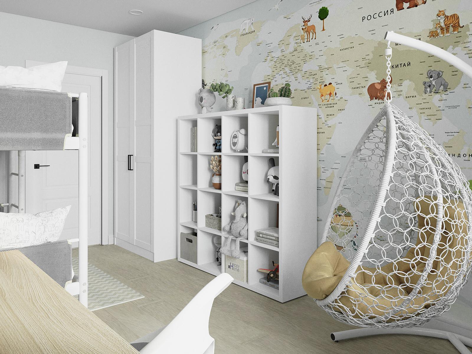 Трехкомнатная квартира,70,65 м2, г. Москва