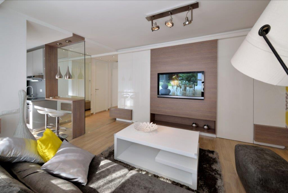 Евгений Забегалов