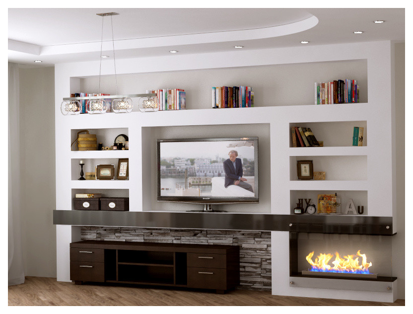 квартира в СХИ