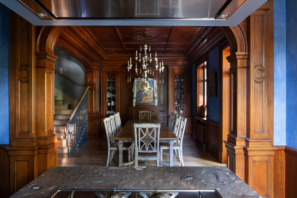 Дом в КП Трувиль