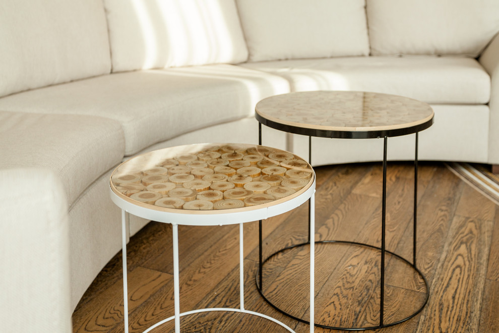 Антарес Древо жизни