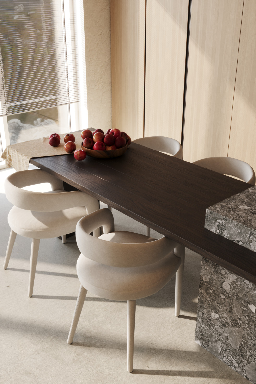 ЗАГОРОДНЫЙ ДОМ В Г. СОЧИ