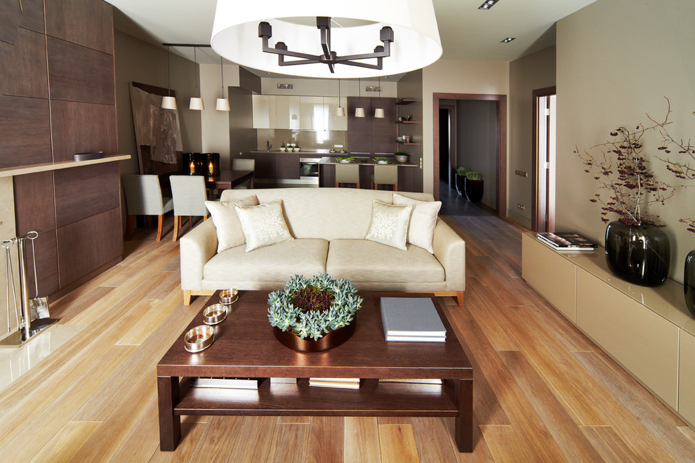 Мебель в гостиную