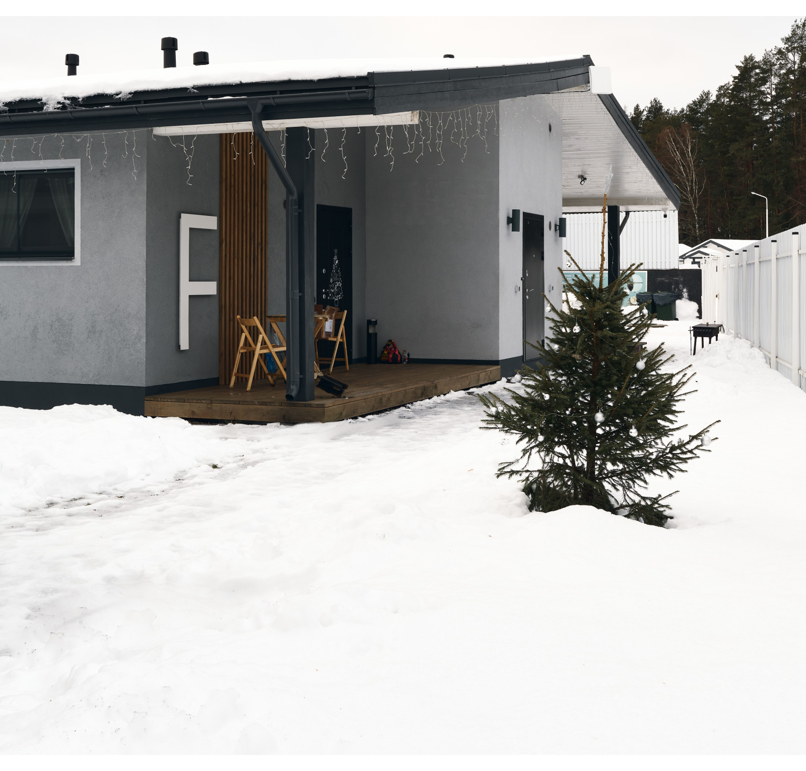 Съемка базы отдыха LIFE CLUB. Давинчи. Санкт-Петербург