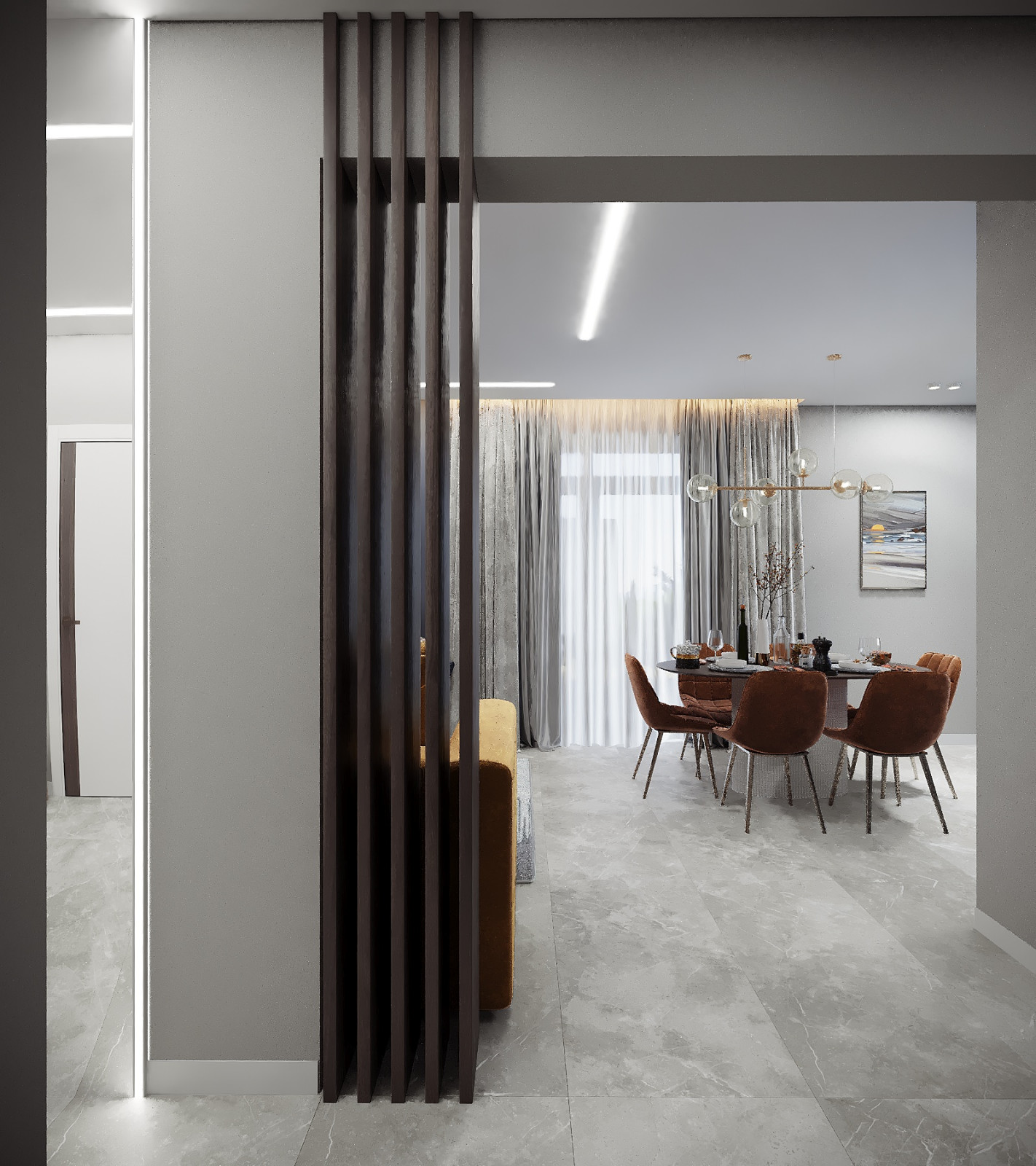 Обложка проекта: Фирсово,Барнаул