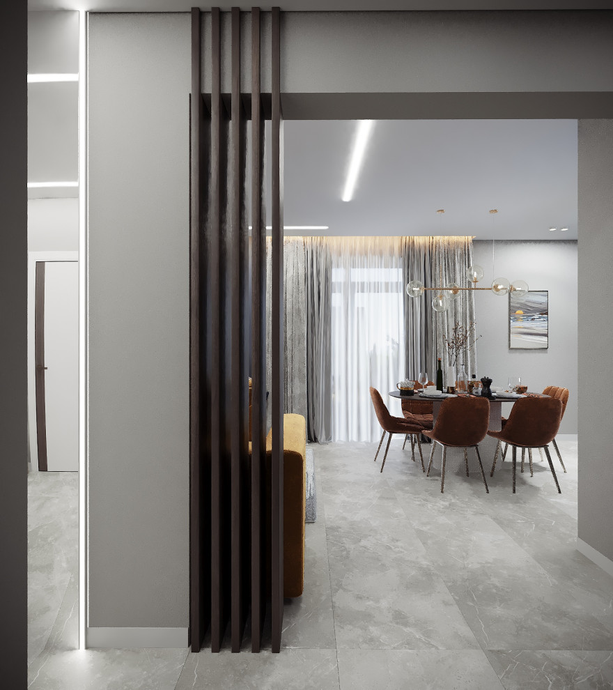 Обложка проекта: Фирсово,Барнаул