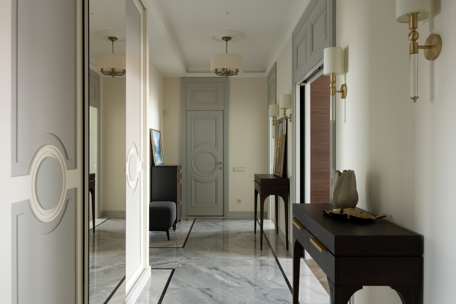 ЖК "Ботаника"