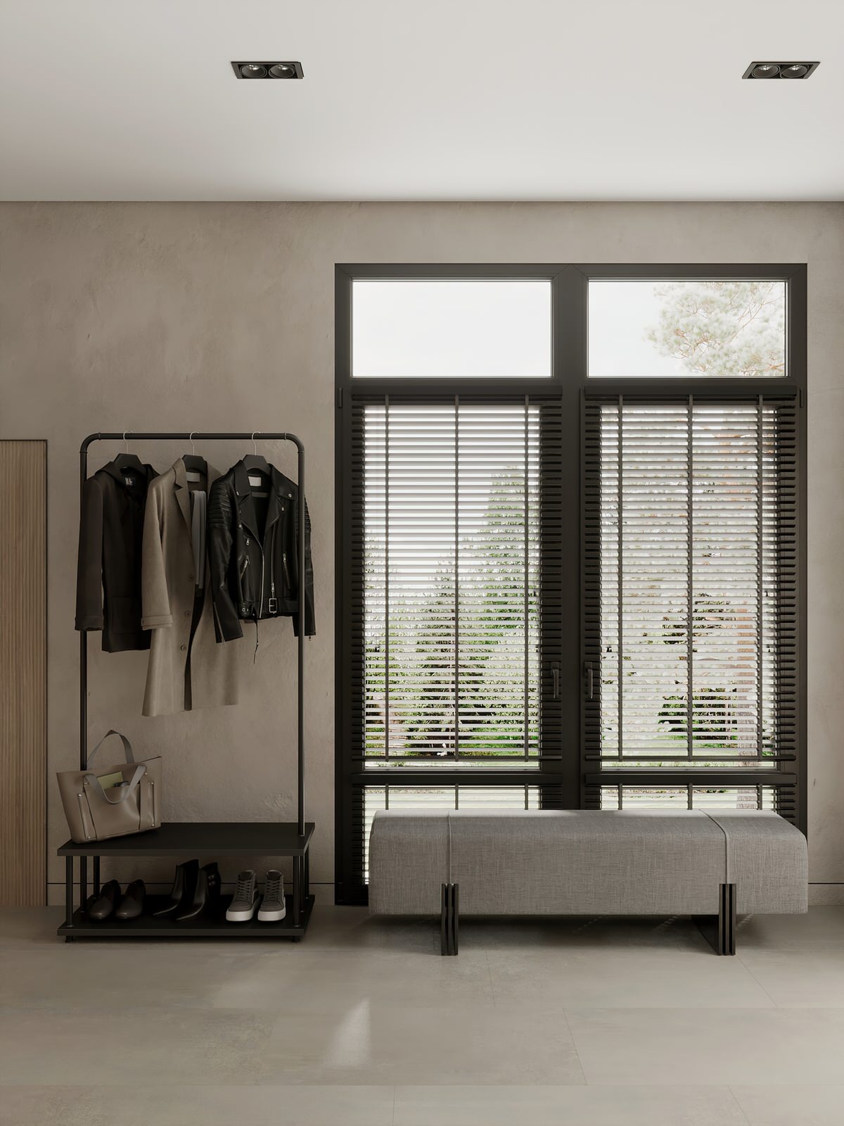 Частный Банный комплекс