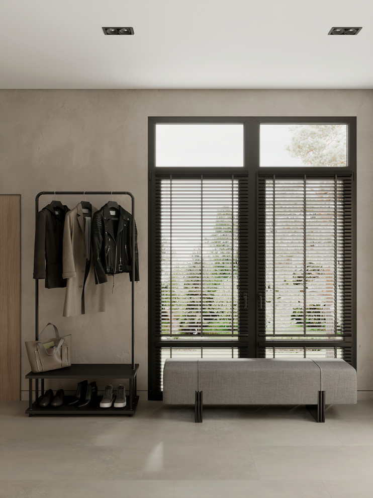 Частный Банный комплекс