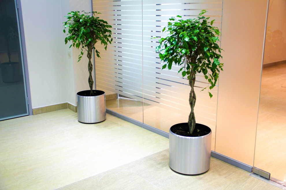 Калуга, Сбербанк, 2010 г.