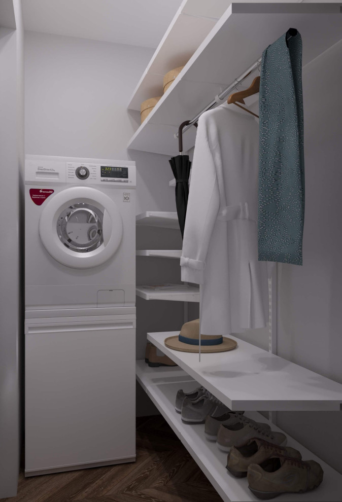 Новосибирск 19042021