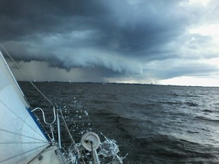 Никита Мороз