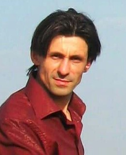 ion bulibas
