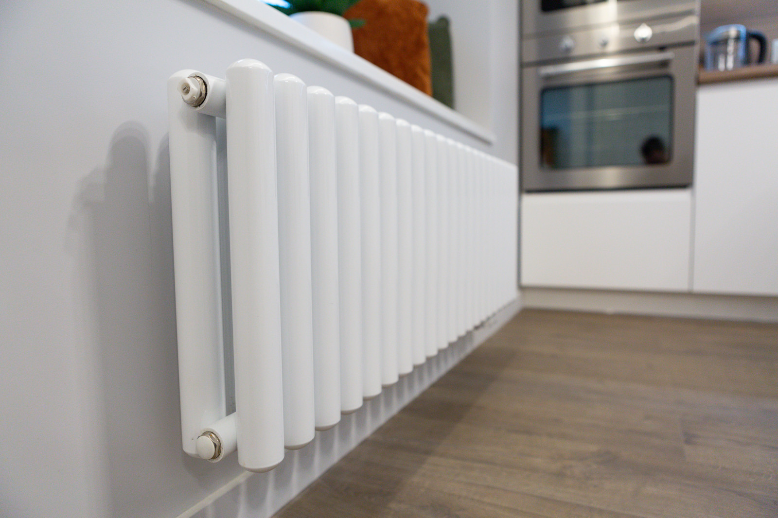 ЖК Царская площадь 25