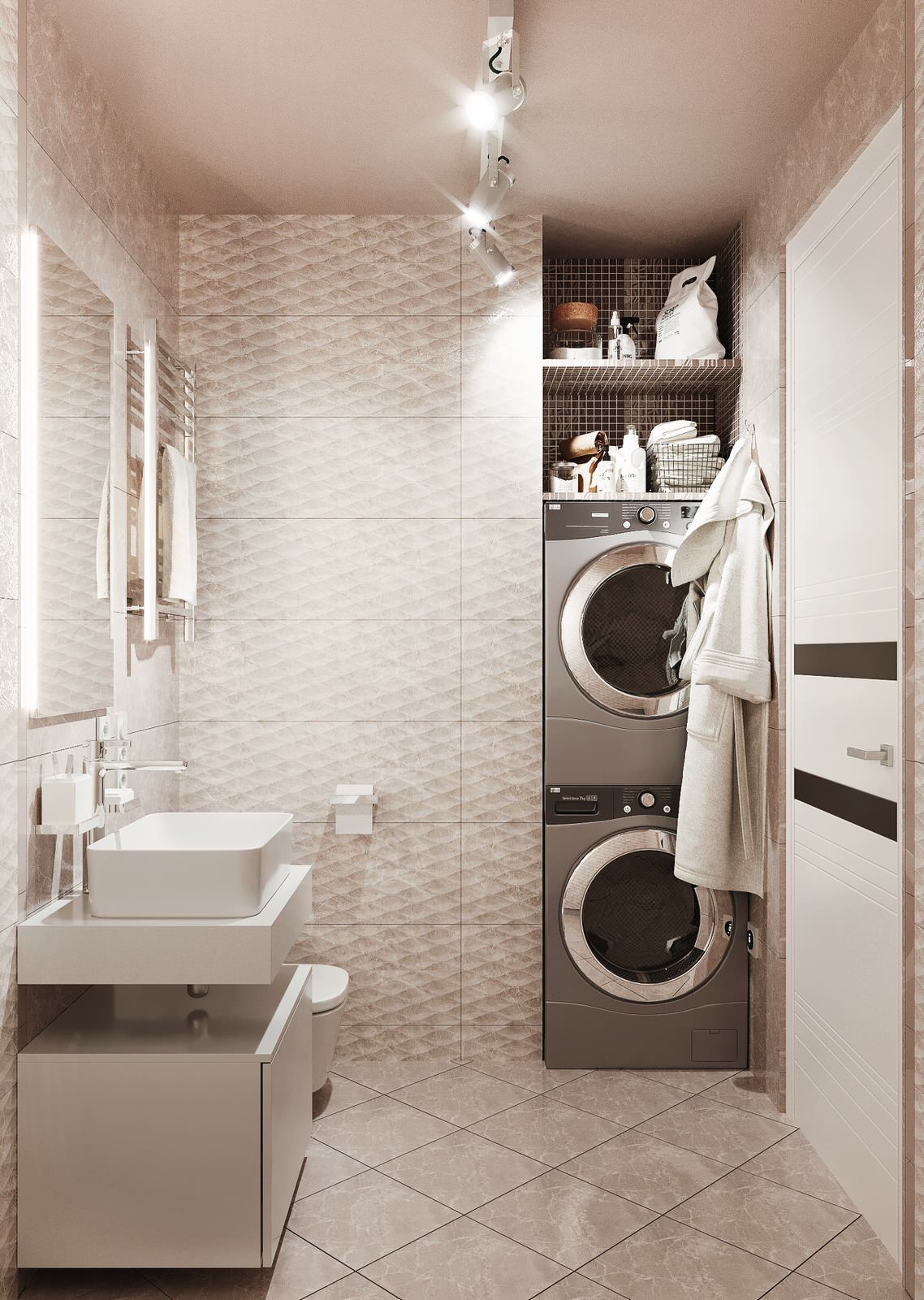 проект "7небо"