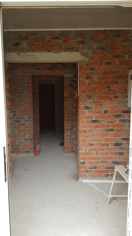 Стоматология