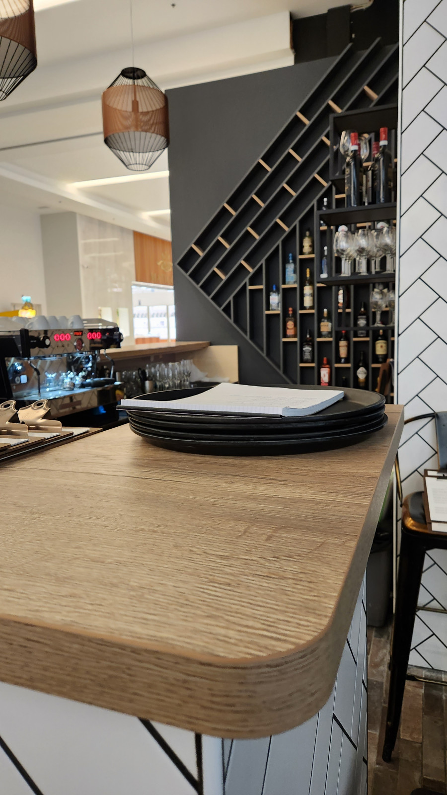 Фоновое изображение профиля Konstantin Tokarenko