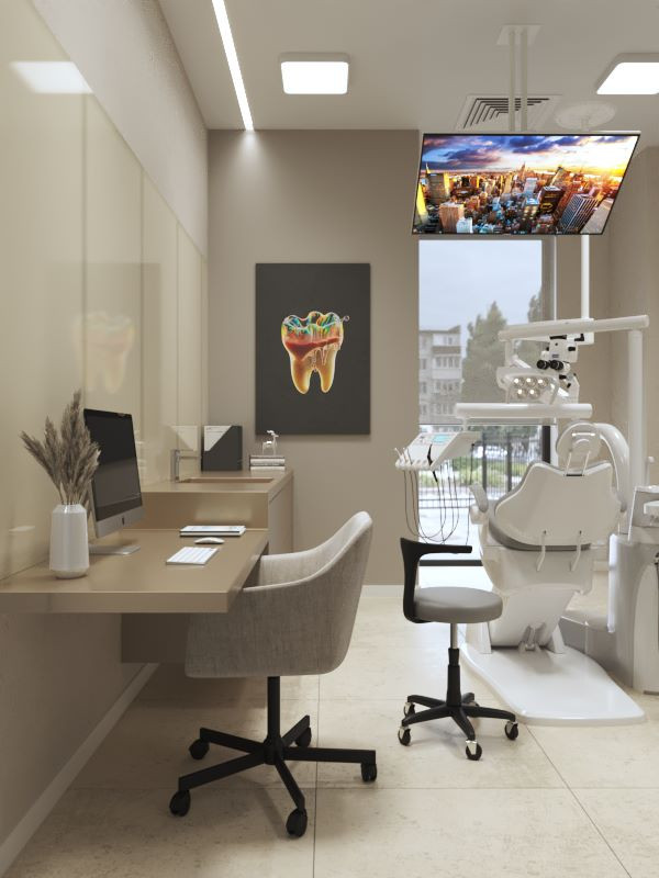 Стамотология