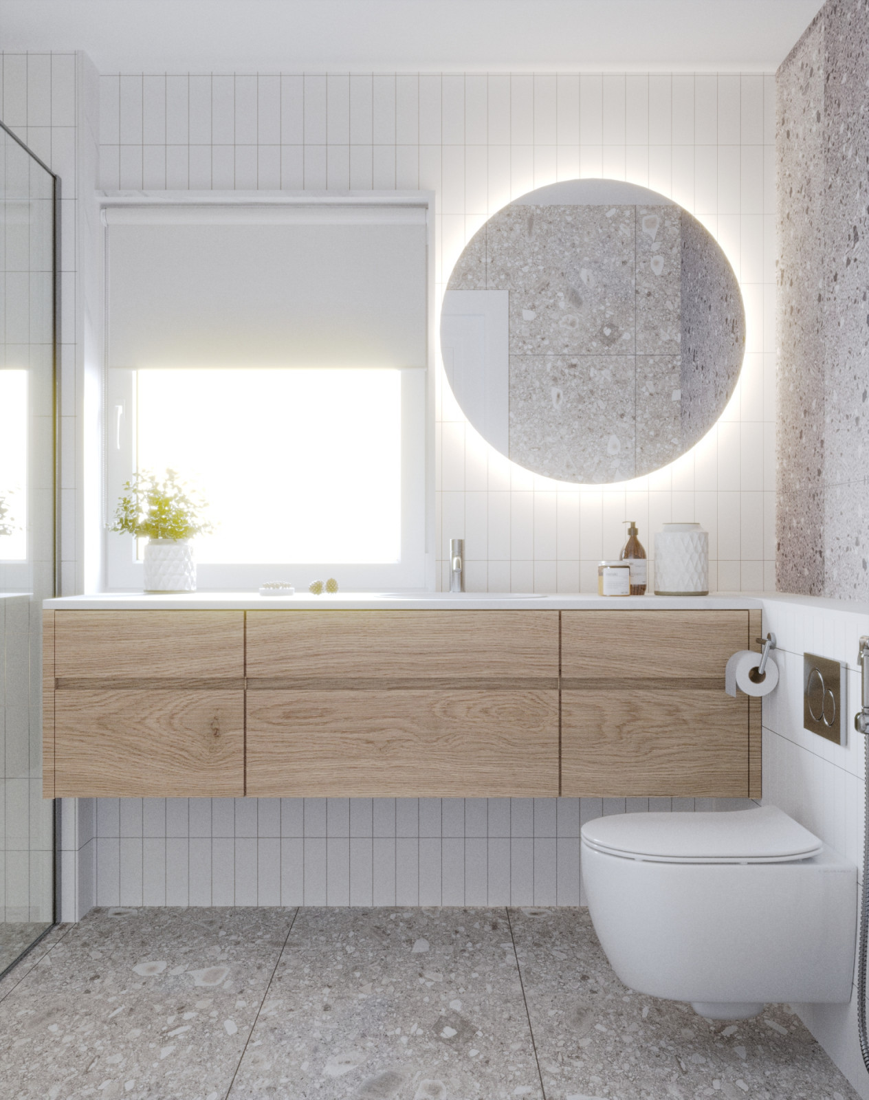 Гостевой дом на берегу Ангары