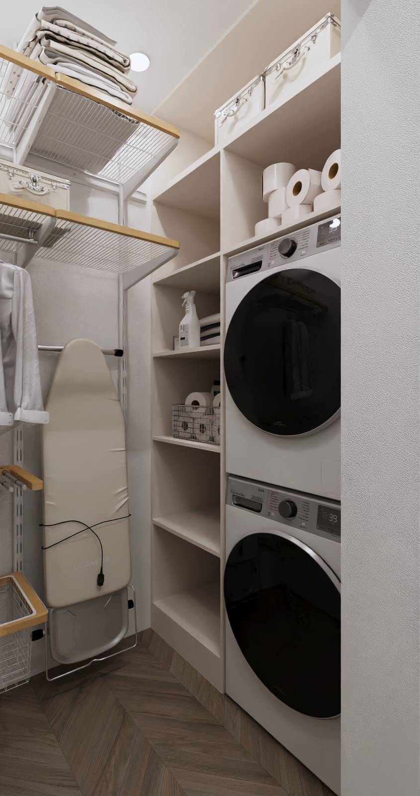 Уфимский кремль