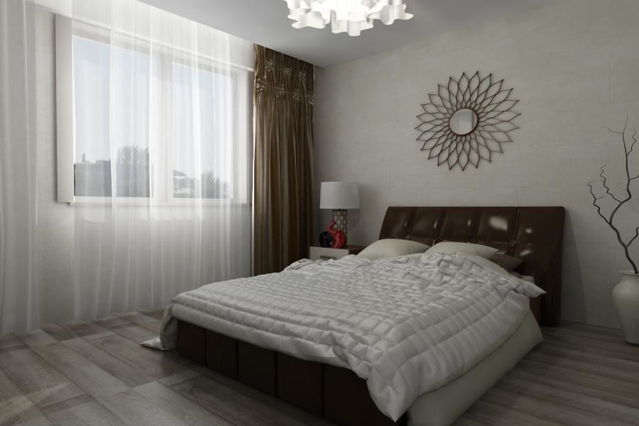 Анна Павлова